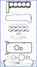 WILMINK GROUP wg1164849 -  